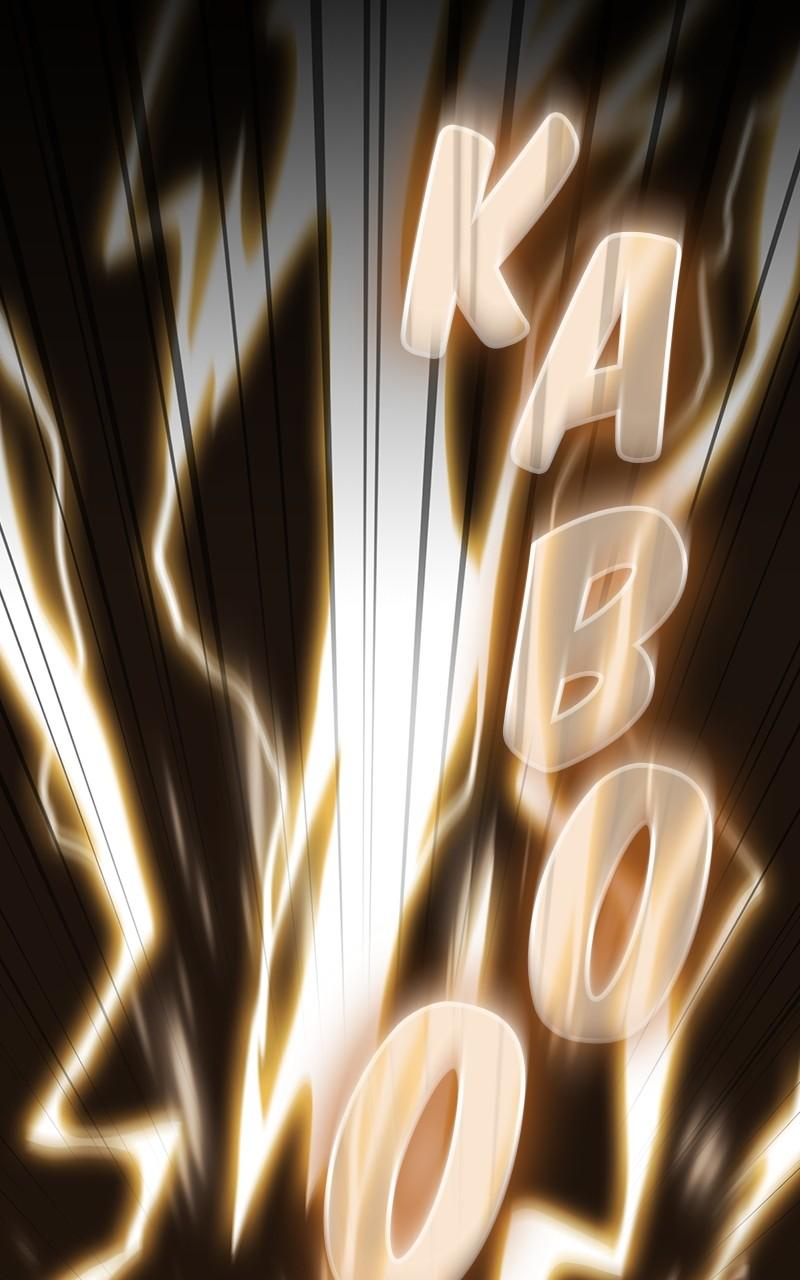 The Tutorial Tower of the Advanced Player Chap 199 - Next Chap 200