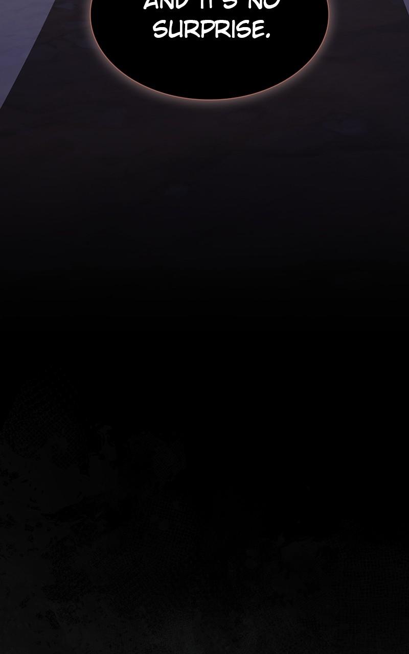 The Tutorial Tower of the Advanced Player Chap 199 - Next Chap 200