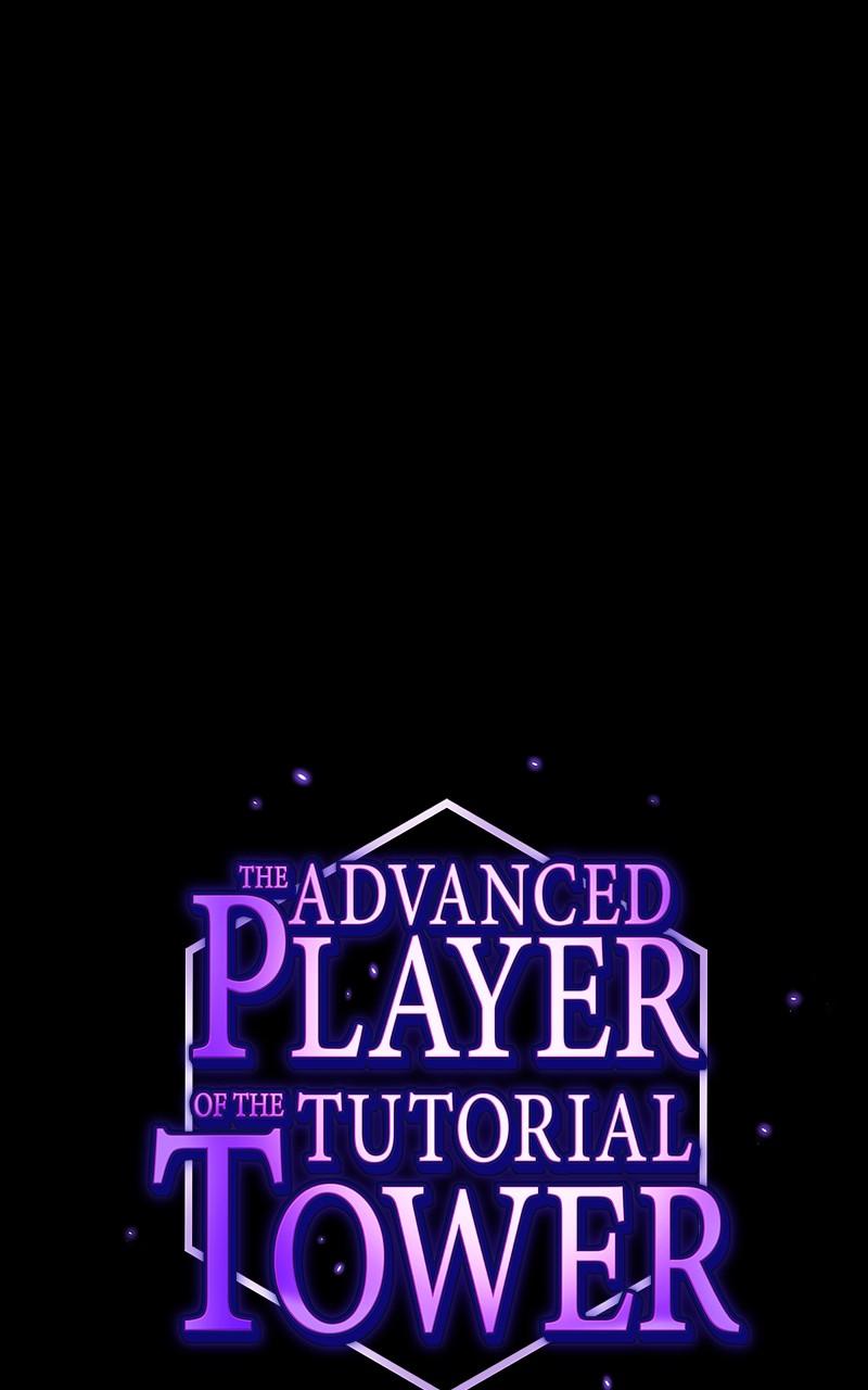 The Tutorial Tower of the Advanced Player Chap 199 - Next Chap 200