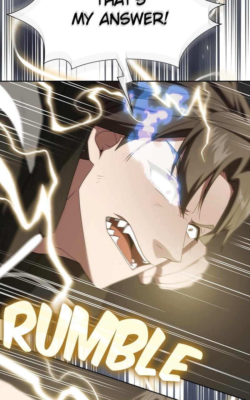 The Tutorial Tower of the Advanced Player Chap 199 - Next Chap 200