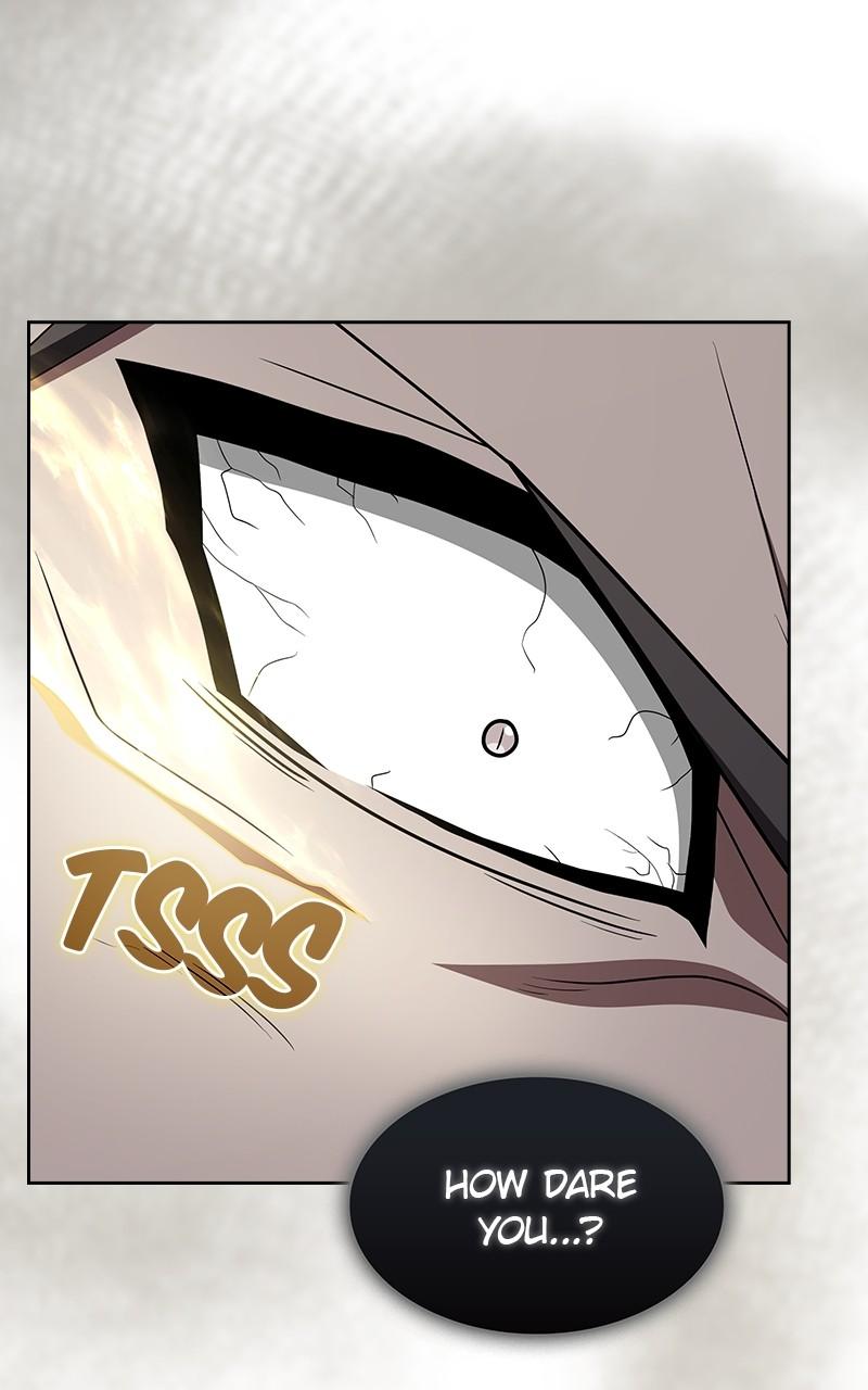 The Tutorial Tower of the Advanced Player Chap 199 - Next Chap 200
