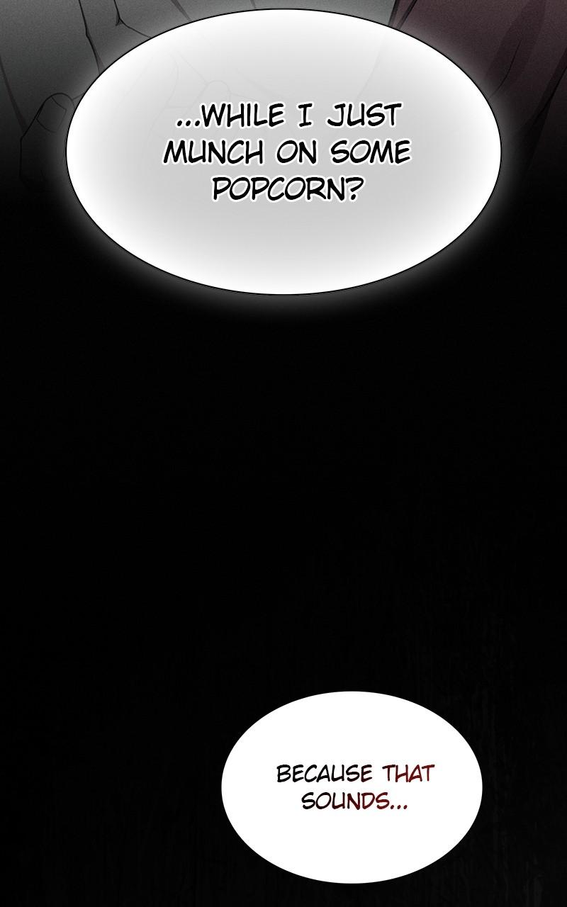 The Tutorial Tower of the Advanced Player Chap 199 - Next Chap 200