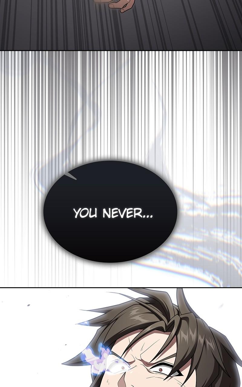 The Tutorial Tower of the Advanced Player Chap 199 - Next Chap 200