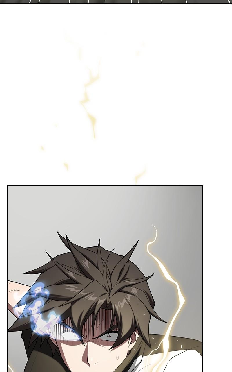 The Tutorial Tower of the Advanced Player Chap 199 - Next Chap 200