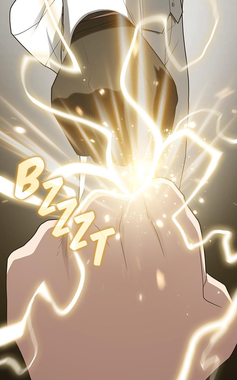 The Tutorial Tower of the Advanced Player Chap 199 - Next Chap 200