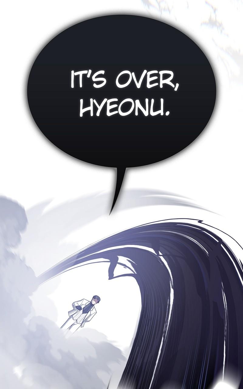 The Tutorial Tower of the Advanced Player Chap 199 - Next Chap 200