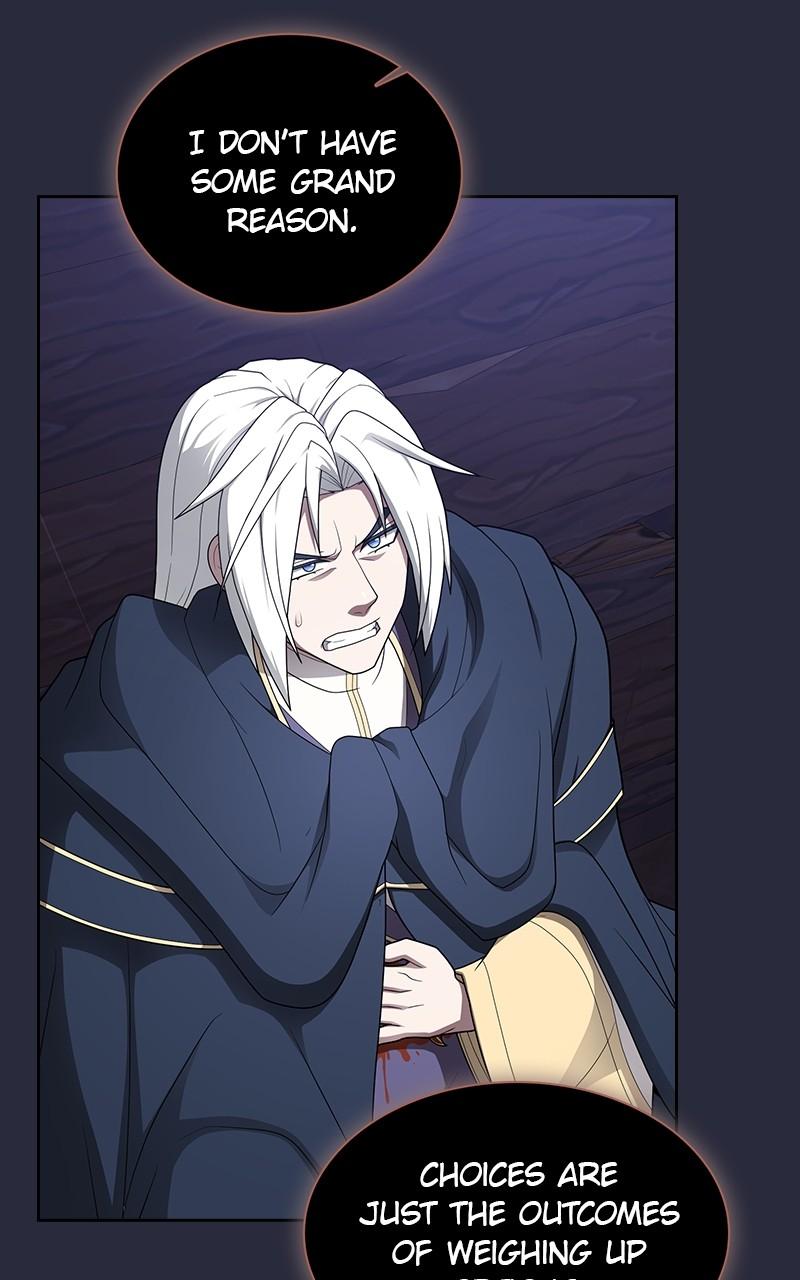 The Tutorial Tower of the Advanced Player Chap 199 - Next Chap 200