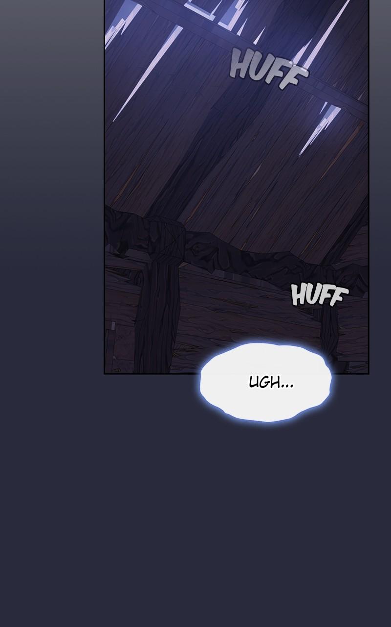 The Tutorial Tower of the Advanced Player Chap 199 - Next Chap 200
