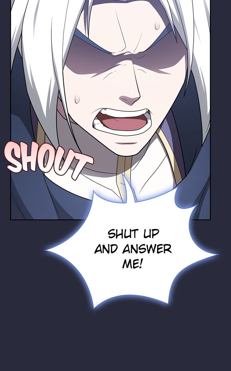 The Tutorial Tower of the Advanced Player Chap 199 - Next Chap 200