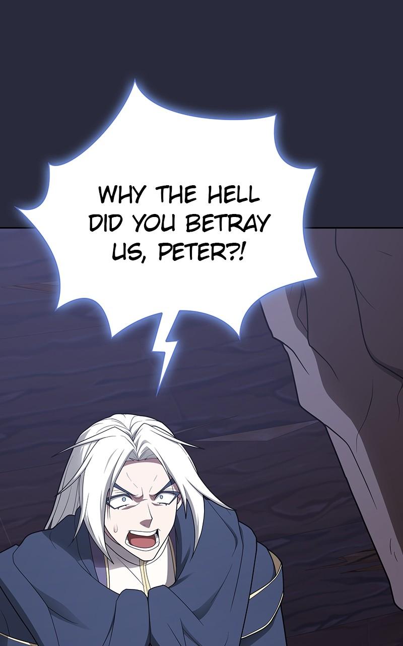 The Tutorial Tower of the Advanced Player Chap 199 - Next Chap 200