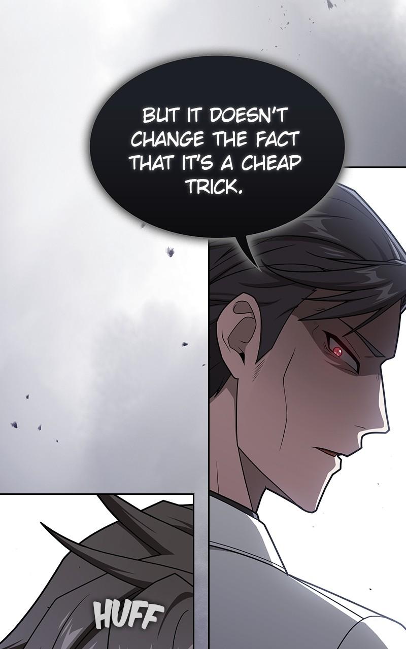 The Tutorial Tower of the Advanced Player Chap 199 - Next Chap 200