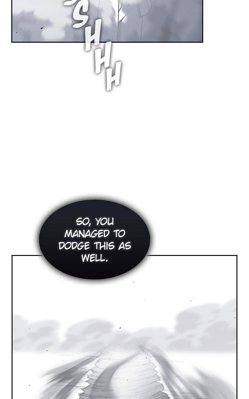 The Tutorial Tower of the Advanced Player Chap 199 - Next Chap 200