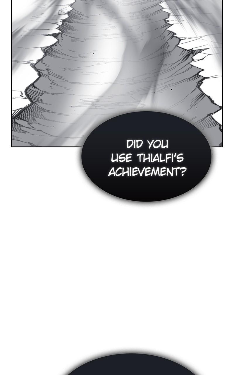 The Tutorial Tower of the Advanced Player Chap 199 - Next Chap 200