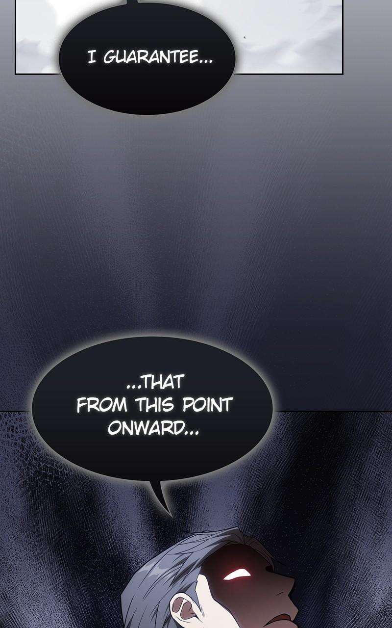 The Tutorial Tower of the Advanced Player Chap 199 - Next Chap 200