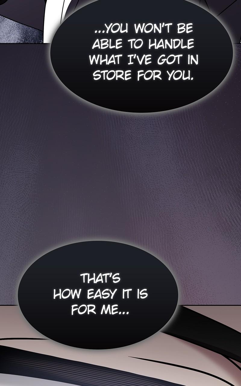 The Tutorial Tower of the Advanced Player Chap 199 - Next Chap 200