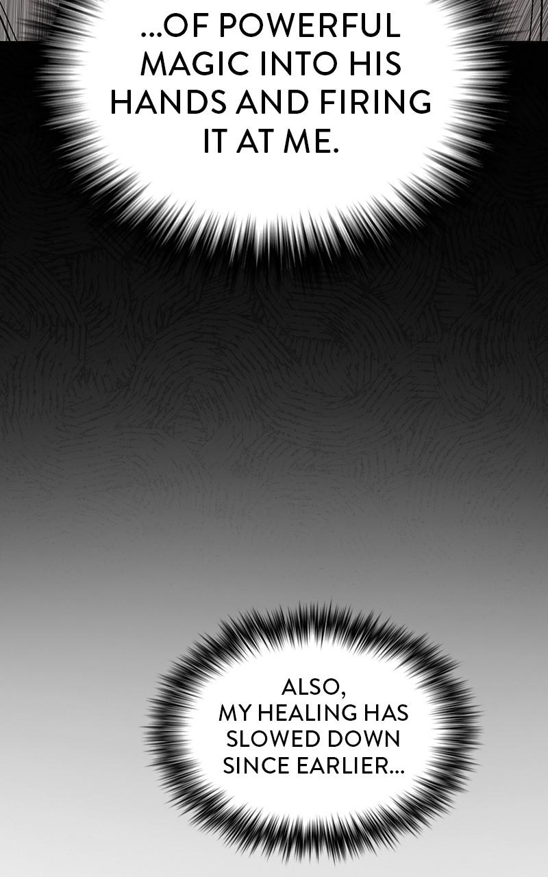 The Tutorial Tower of the Advanced Player Chap 199 - Next Chap 200