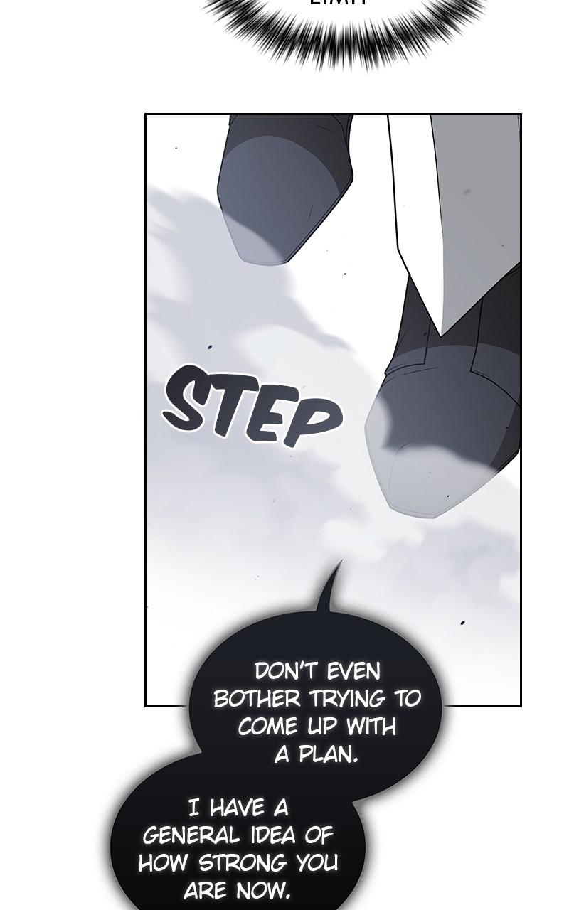The Tutorial Tower of the Advanced Player Chap 199 - Next Chap 200