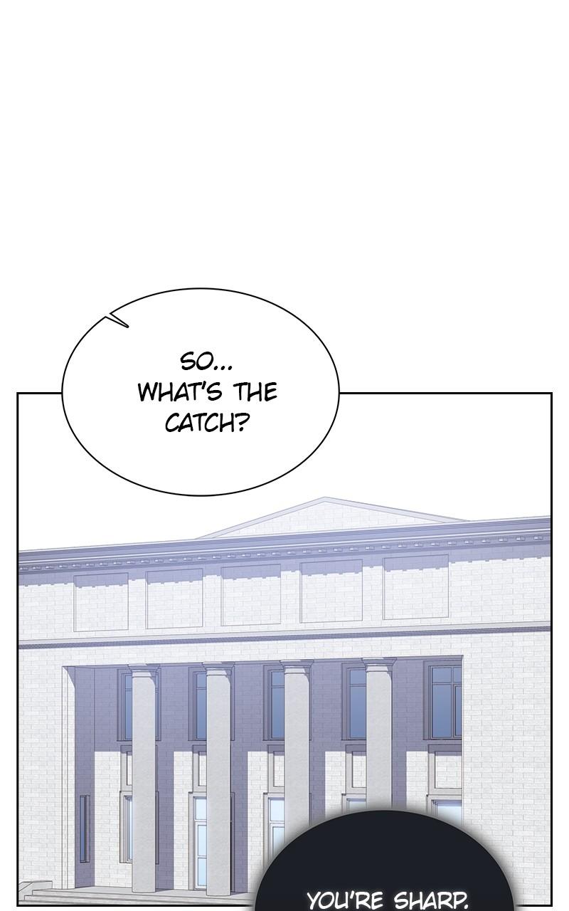 The Tutorial Tower of the Advanced Player Chap 199 - Next Chap 200