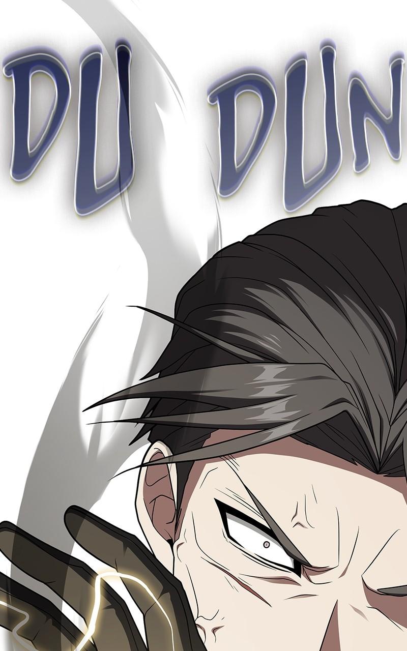 The Tutorial Tower of the Advanced Player Chap 199 - Next Chap 200