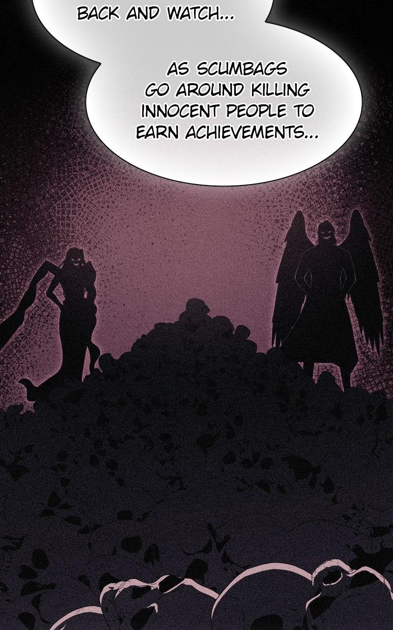 The Tutorial Tower of the Advanced Player Chap 199 - Next Chap 200