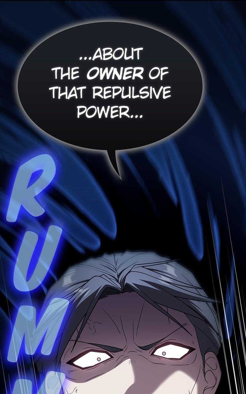 The Tutorial Tower of the Advanced Player Chap 199 - Next Chap 200