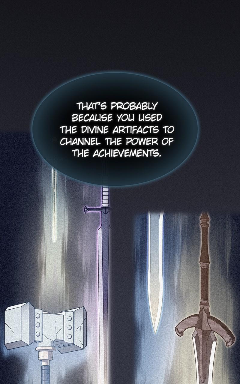 The Tutorial Tower of the Advanced Player Chap 190 - Next Chap 191