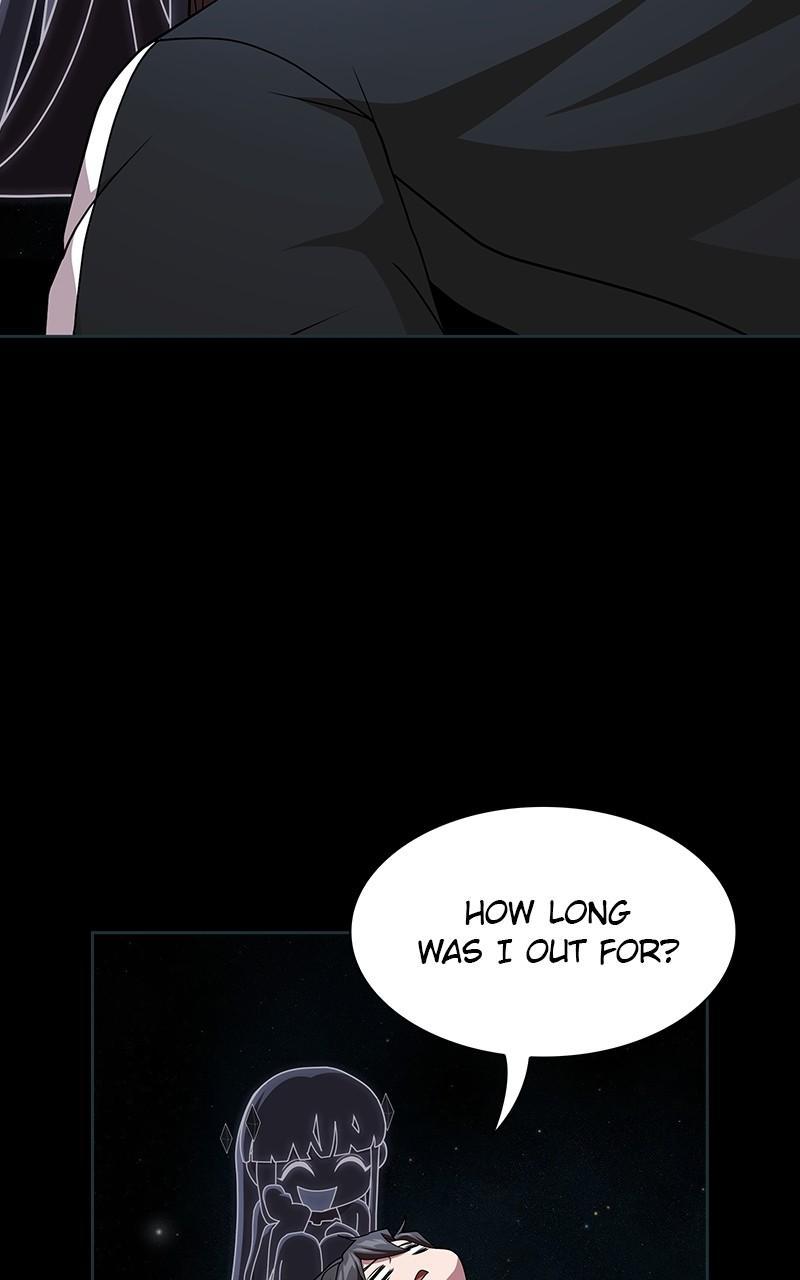 The Tutorial Tower of the Advanced Player Chap 190 - Next Chap 191