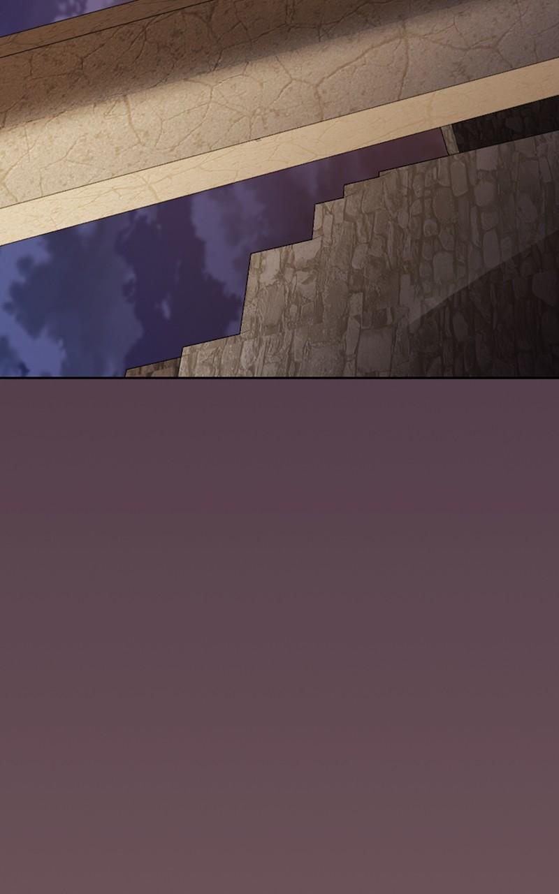 The Tutorial Tower of the Advanced Player Chap 190 - Next Chap 191