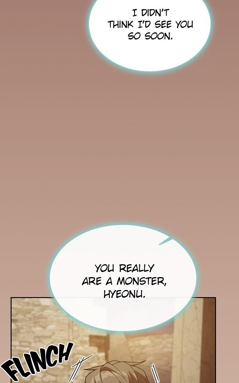 The Tutorial Tower of the Advanced Player Chap 190 - Next Chap 191