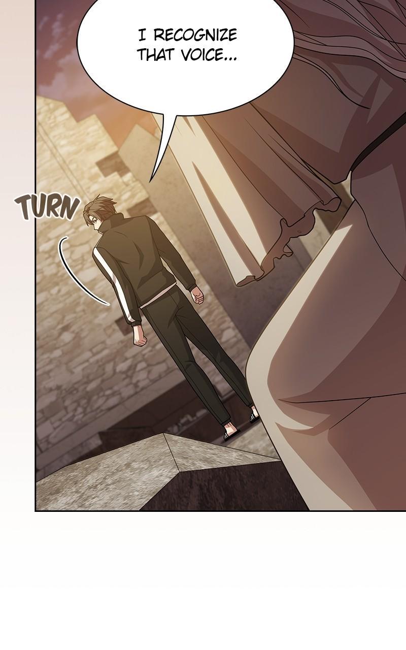The Tutorial Tower of the Advanced Player Chap 190 - Next Chap 191