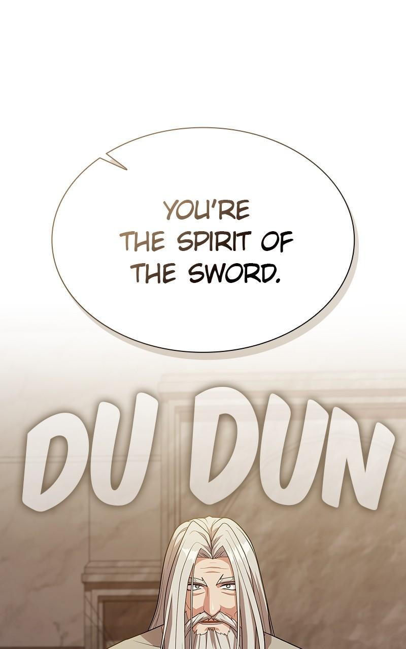 The Tutorial Tower of the Advanced Player Chap 190 - Next Chap 191