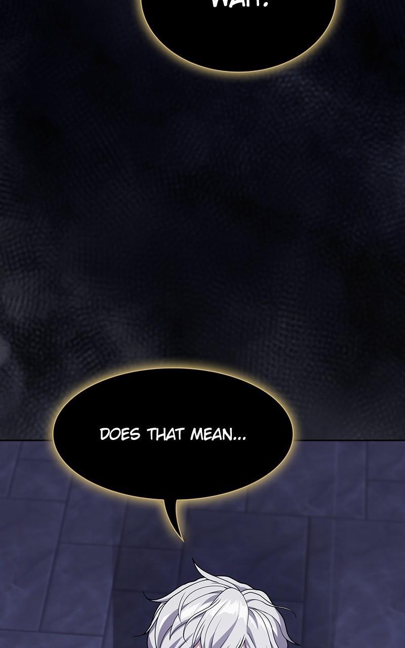 The Tutorial Tower of the Advanced Player Chap 190 - Next Chap 191