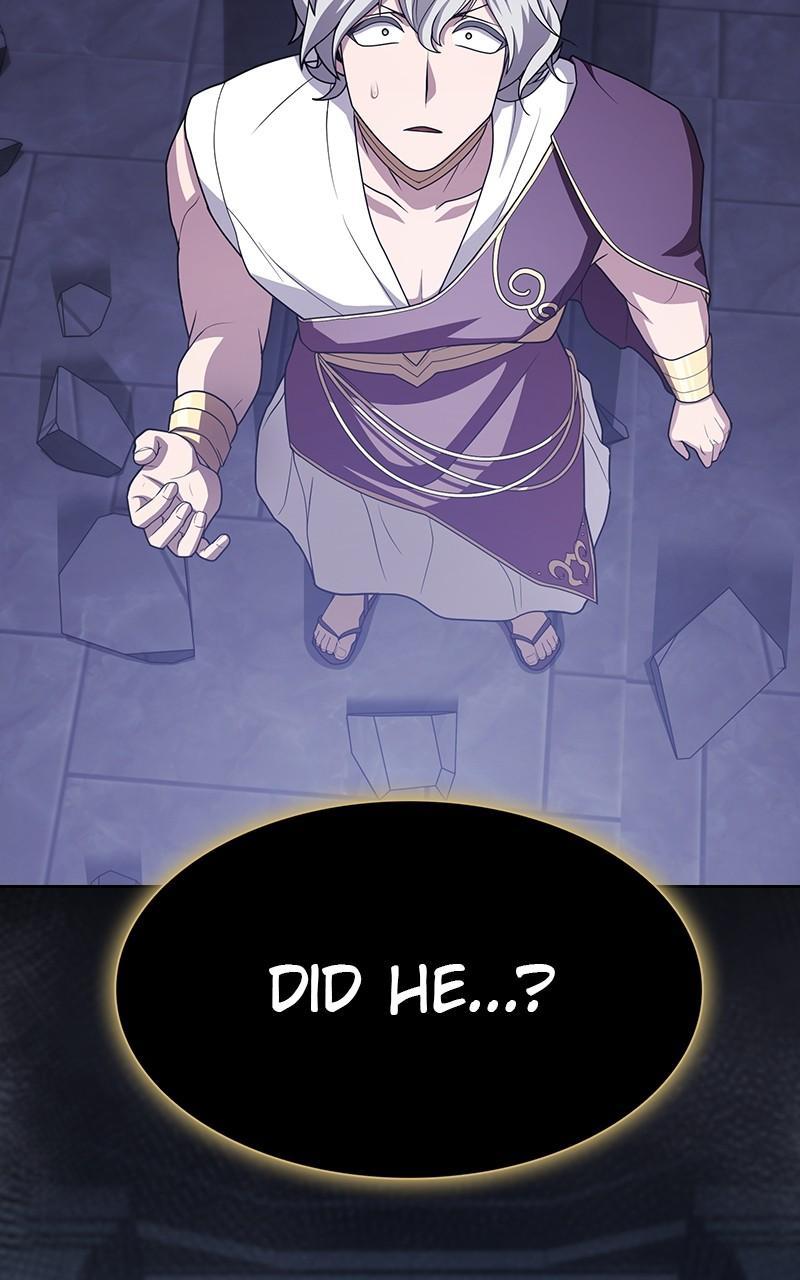 The Tutorial Tower of the Advanced Player Chap 190 - Next Chap 191