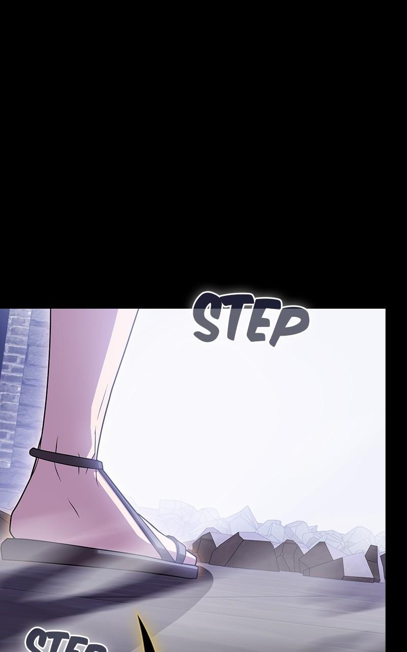 The Tutorial Tower of the Advanced Player Chap 190 - Next Chap 191