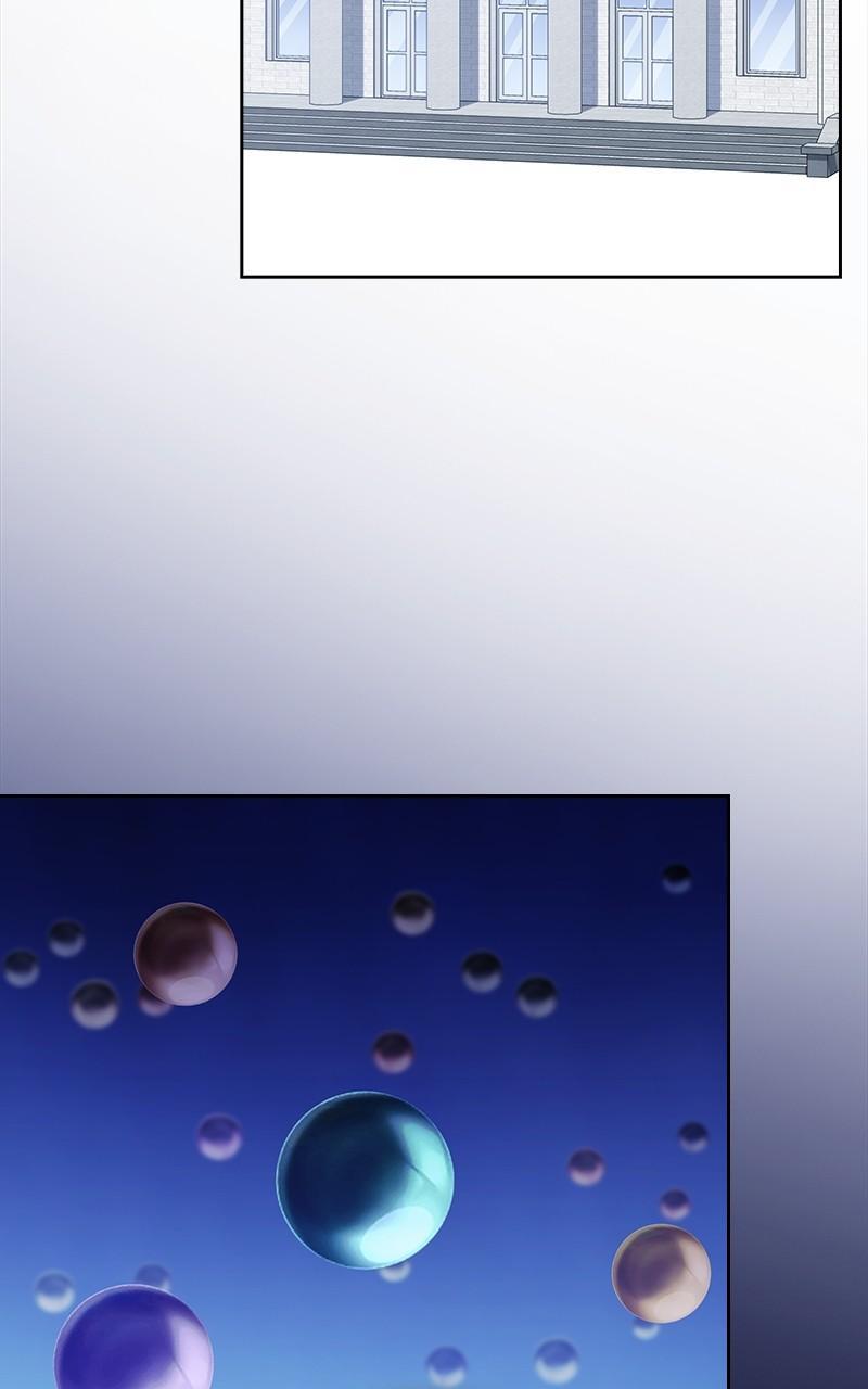 The Tutorial Tower of the Advanced Player Chap 190 - Next Chap 191
