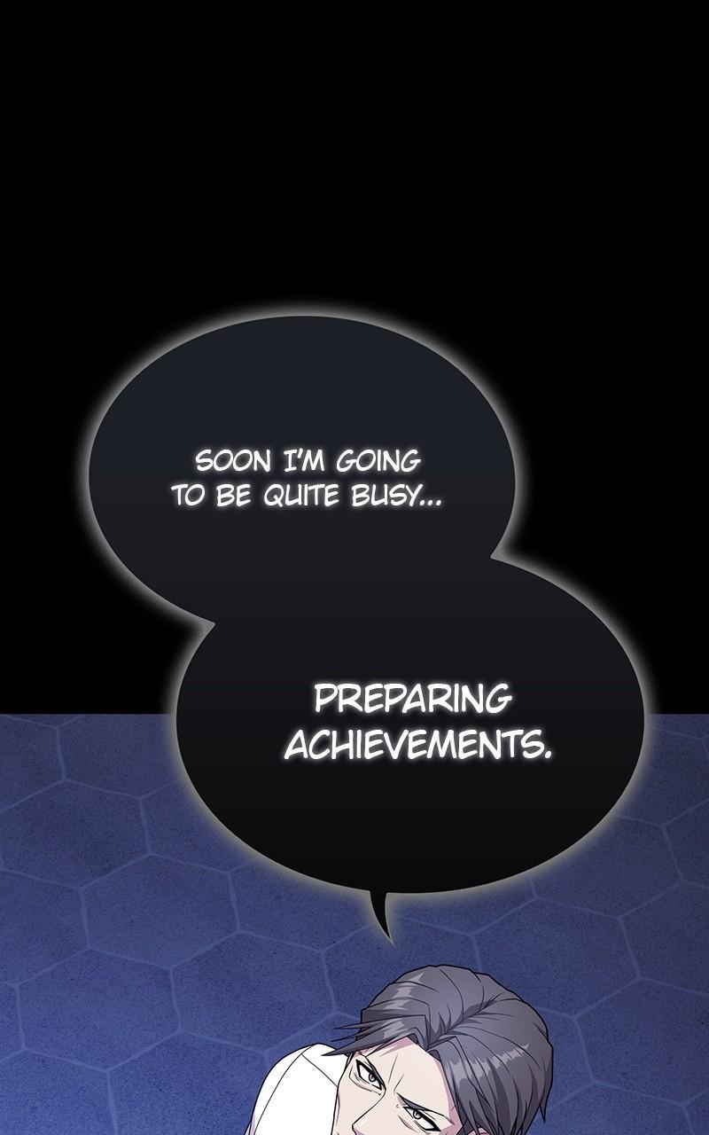 The Tutorial Tower of the Advanced Player Chap 190 - Next Chap 191