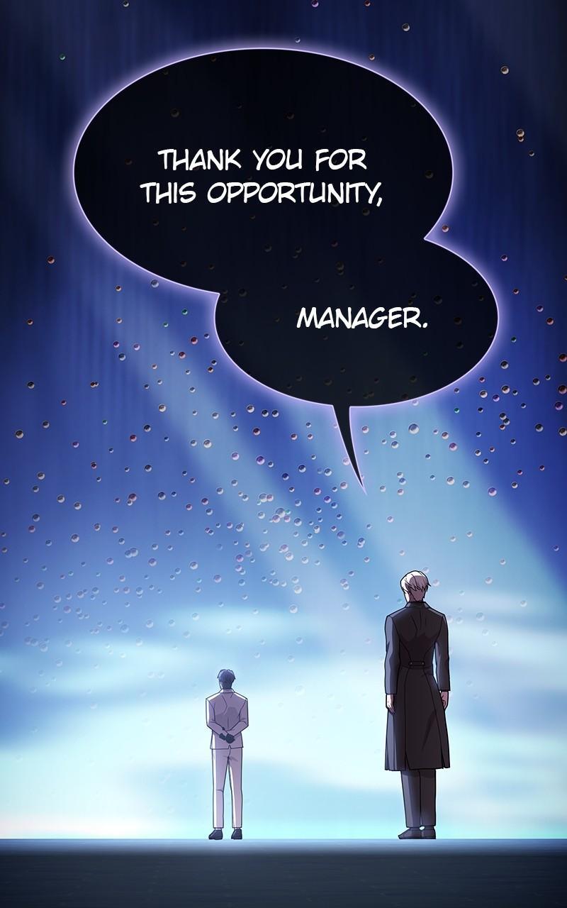 The Tutorial Tower of the Advanced Player Chap 190 - Next Chap 191