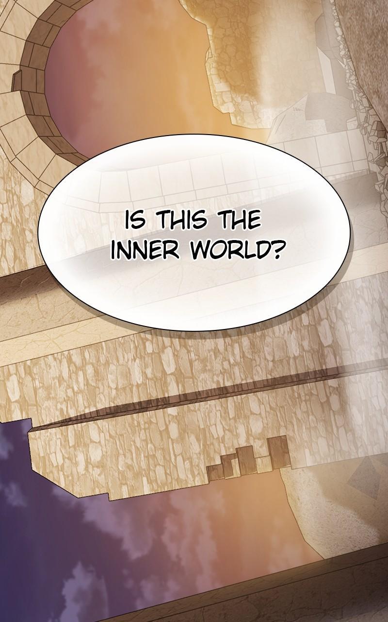 The Tutorial Tower of the Advanced Player Chap 190 - Next Chap 191