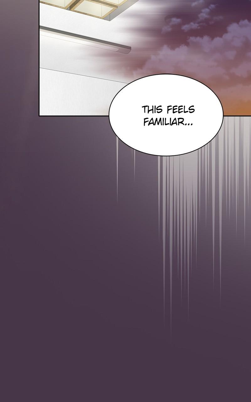 The Tutorial Tower of the Advanced Player Chap 190 - Next Chap 191