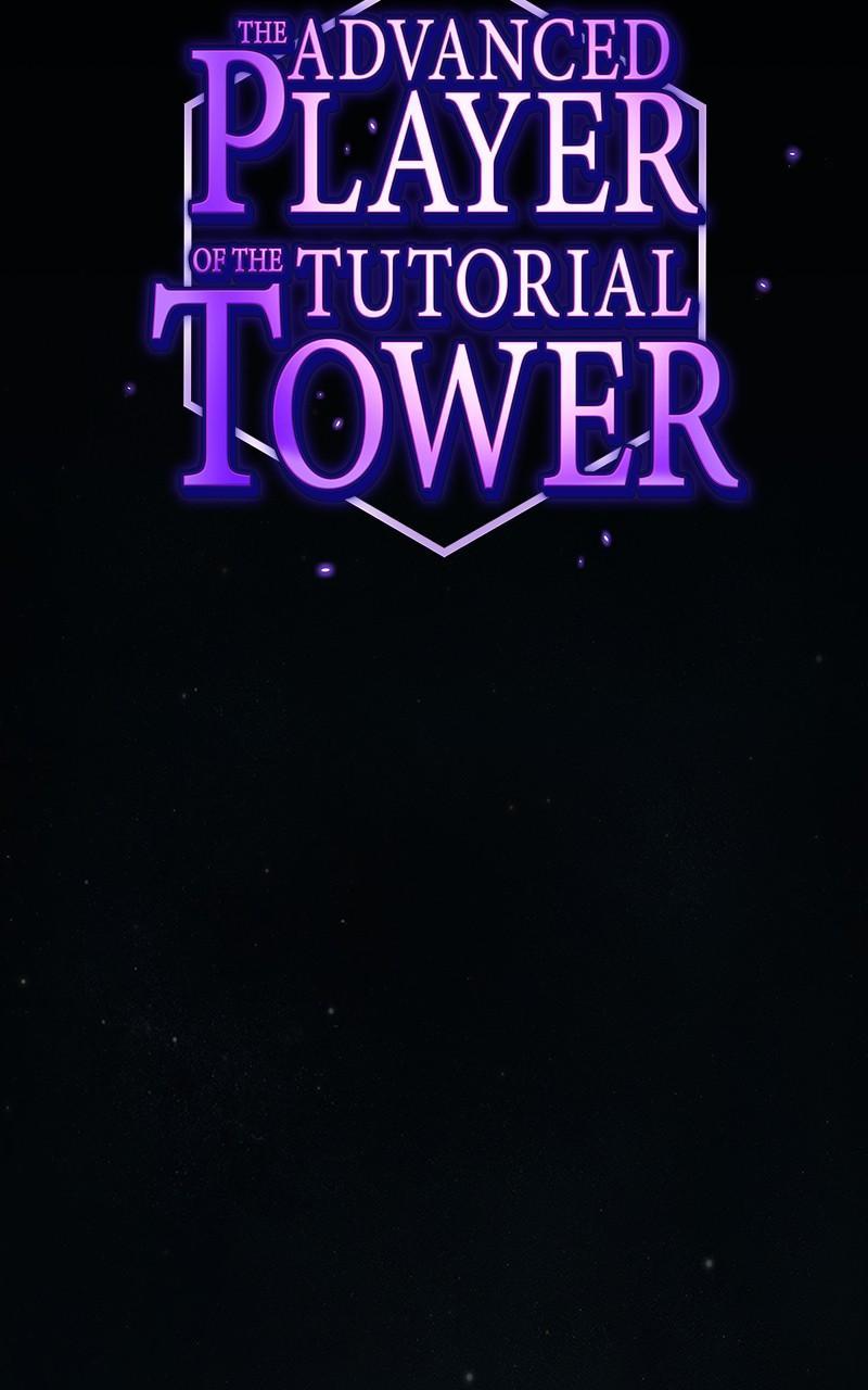 The Tutorial Tower of the Advanced Player Chap 190 - Next Chap 191