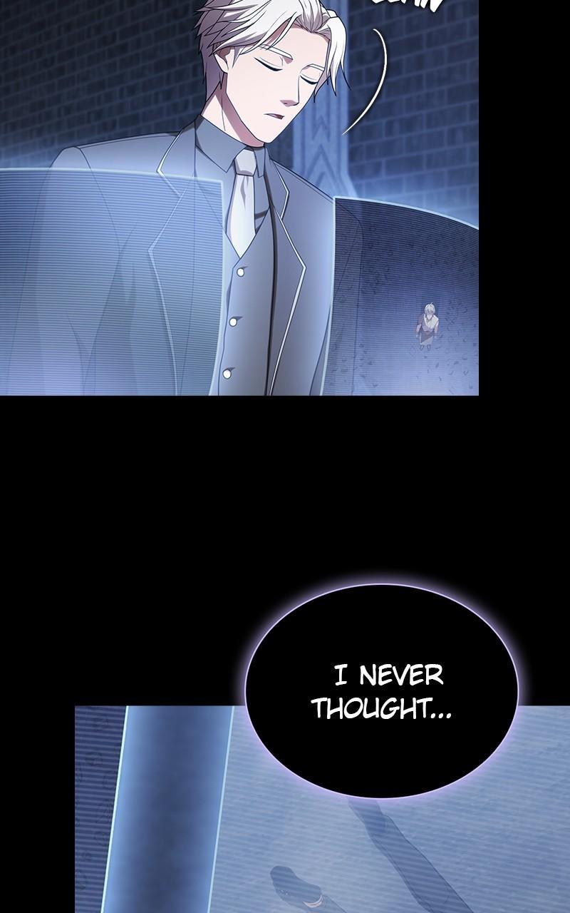 The Tutorial Tower of the Advanced Player Chap 190 - Next Chap 191