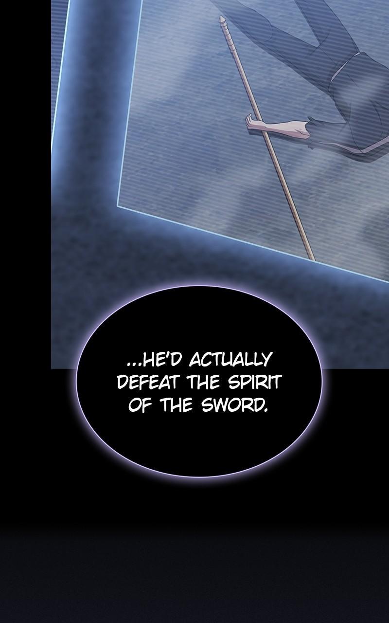 The Tutorial Tower of the Advanced Player Chap 190 - Next Chap 191