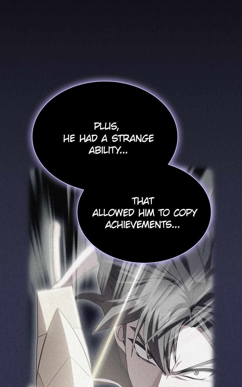 The Tutorial Tower of the Advanced Player Chap 190 - Next Chap 191