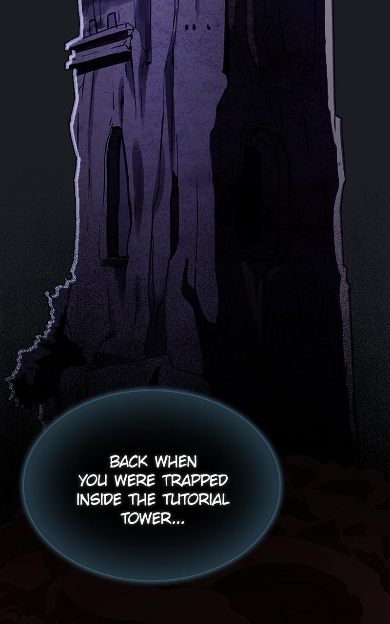 The Tutorial Tower of the Advanced Player Chap 190 - Next Chap 191