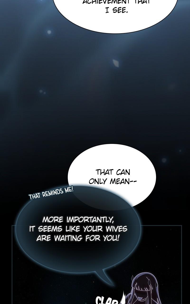 The Tutorial Tower of the Advanced Player Chap 190 - Next Chap 191