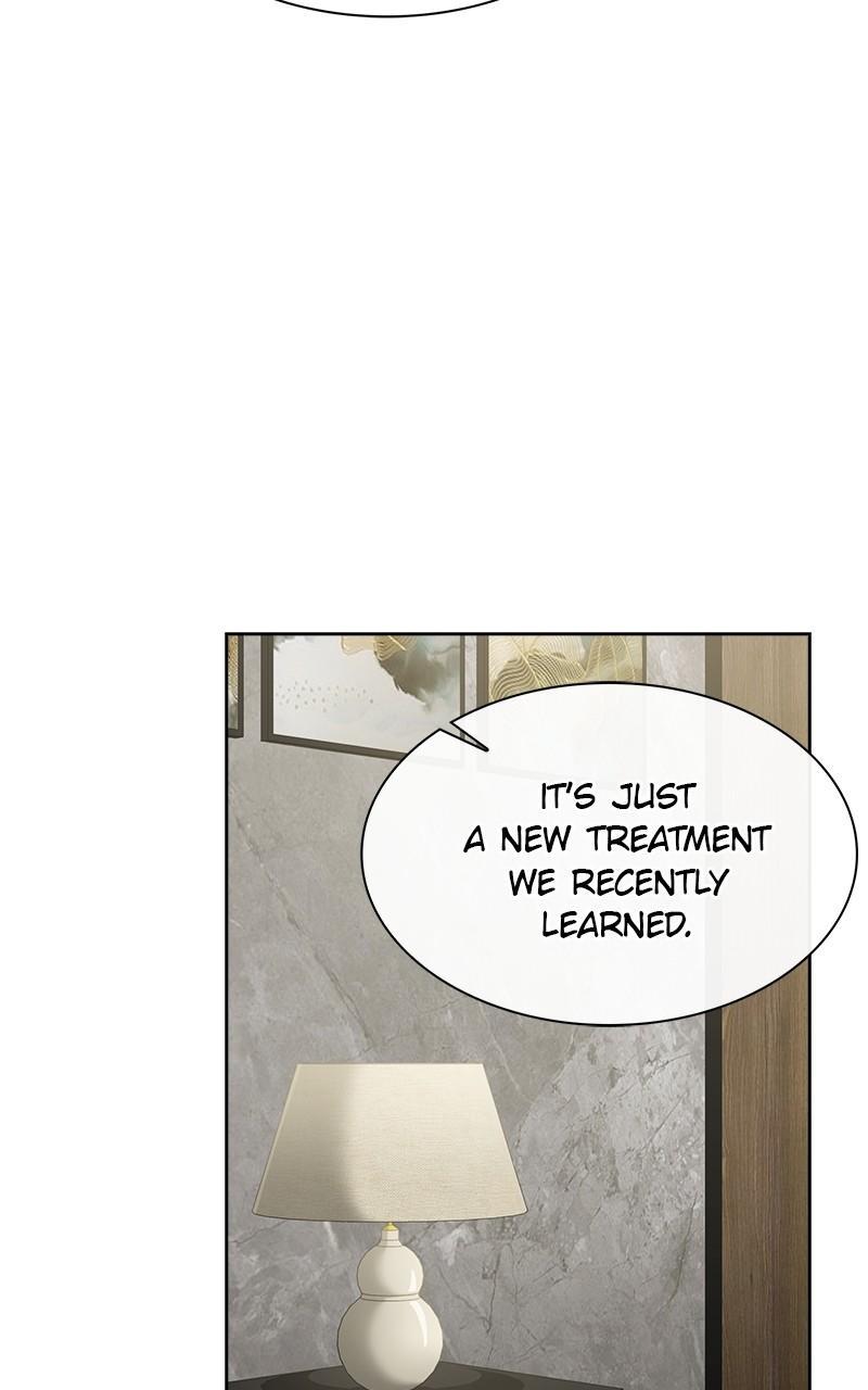 The Tutorial Tower of the Advanced Player Chap 190 - Next Chap 191
