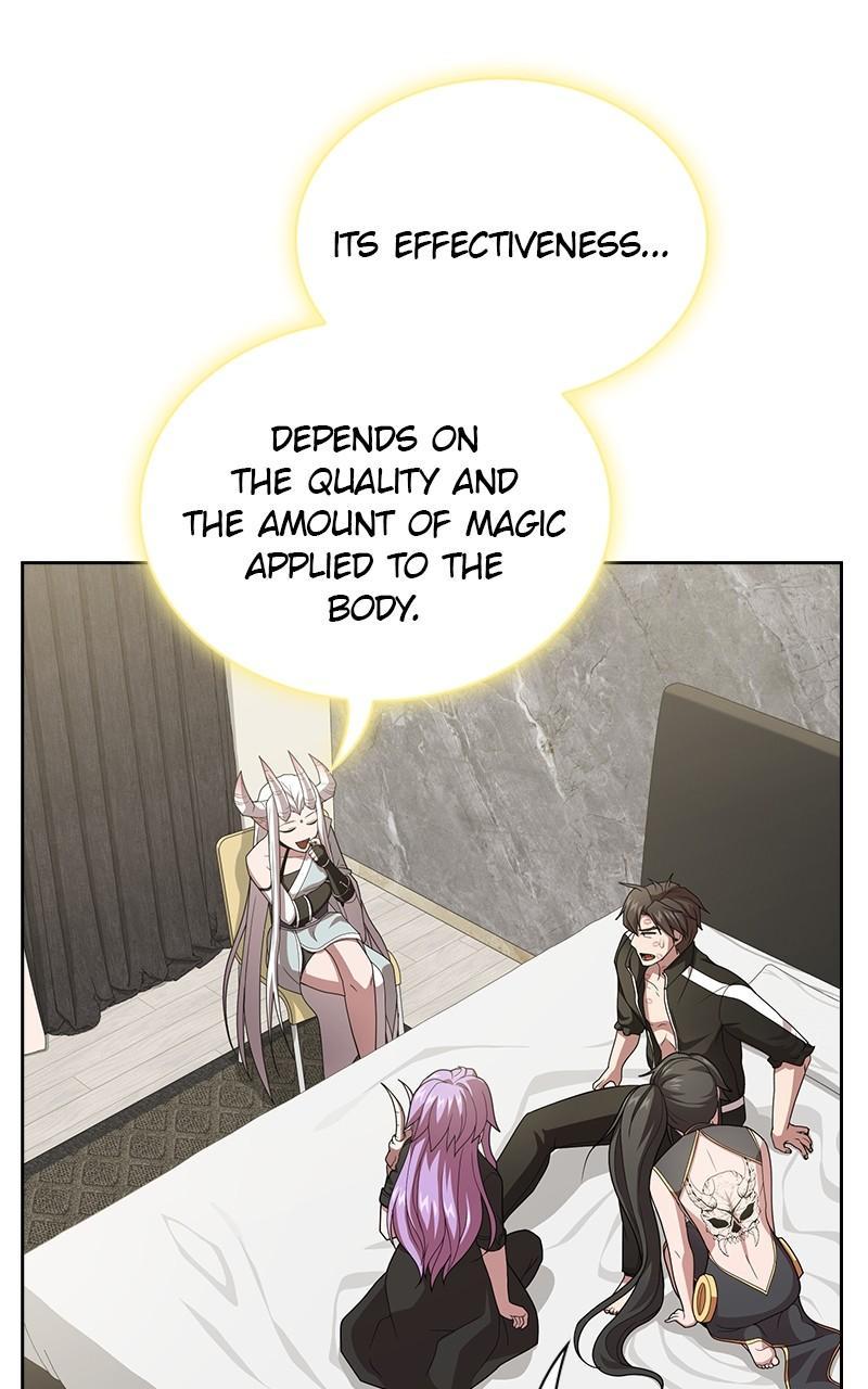 The Tutorial Tower of the Advanced Player Chap 190 - Next Chap 191