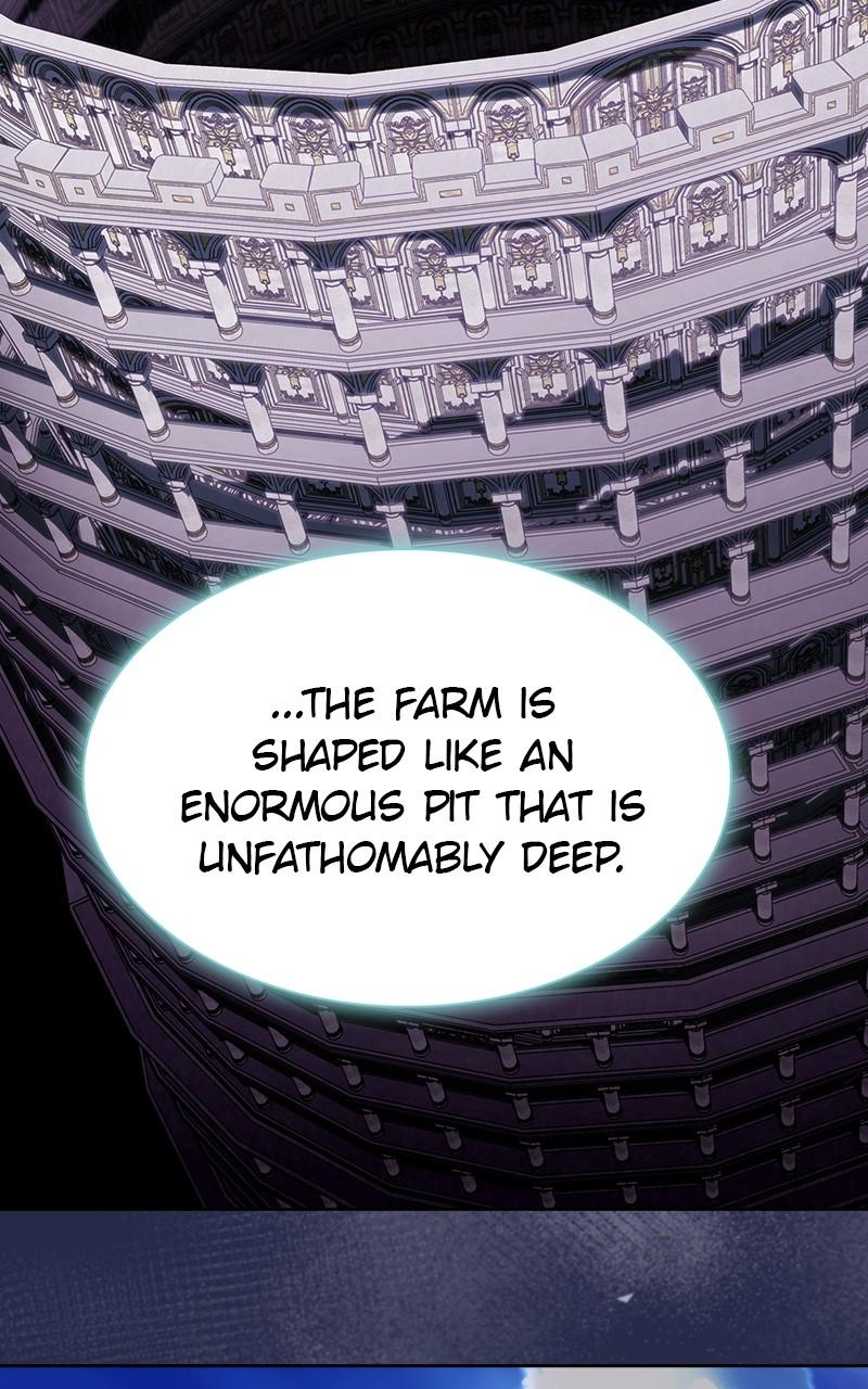 The Tutorial Tower of the Advanced Player Chap 191 - Next Chap 192