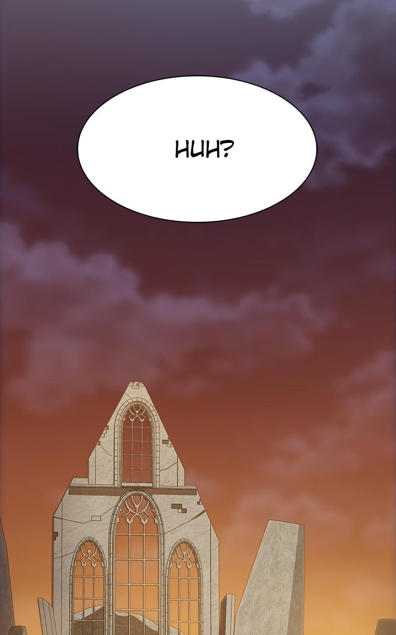 The Tutorial Tower of the Advanced Player Chap 191 - Next Chap 192