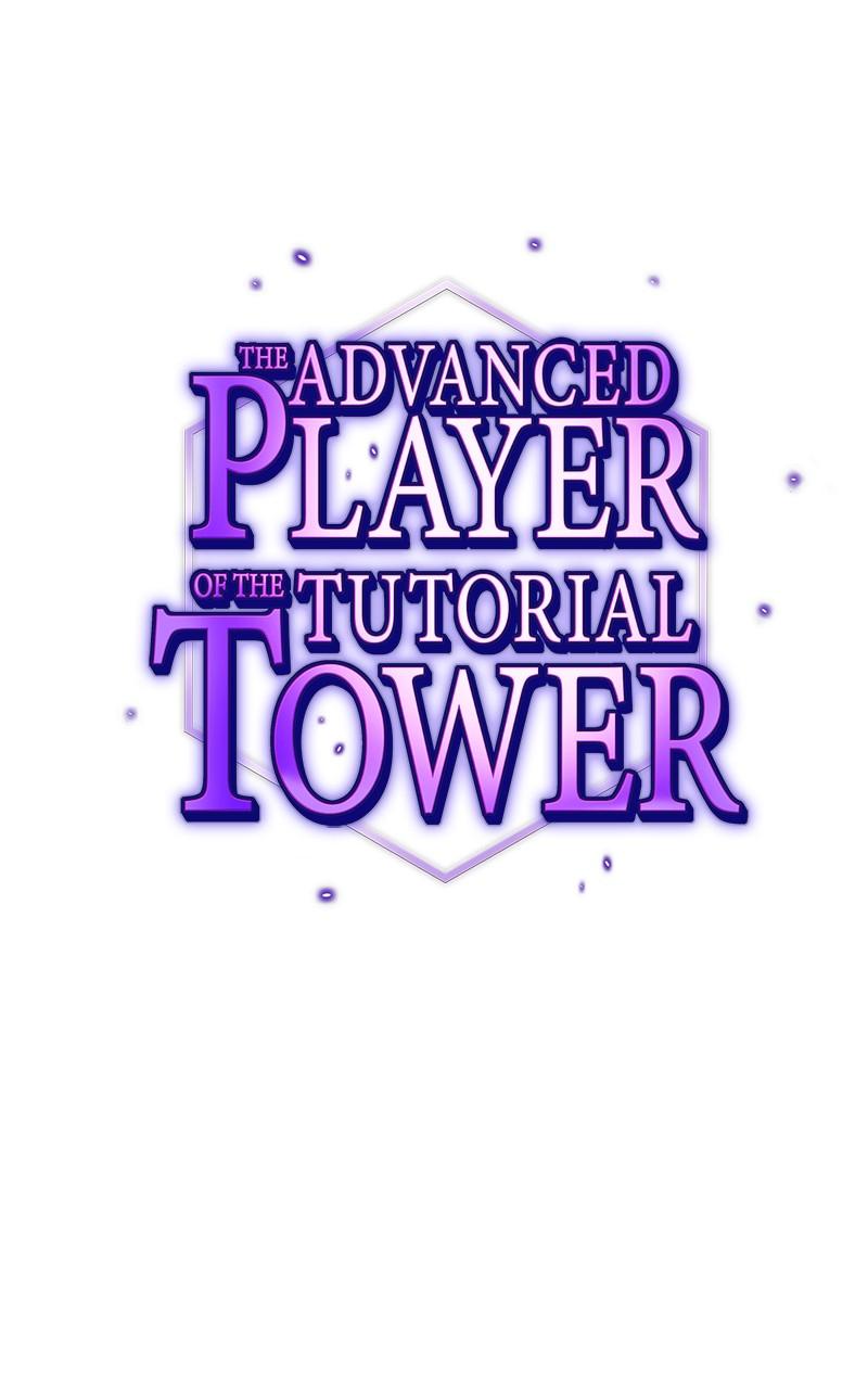 The Tutorial Tower of the Advanced Player Chap 191 - Next Chap 192